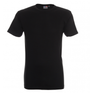 Koszulka t-shirt premium plus promostars - prem_plus_26[1].png